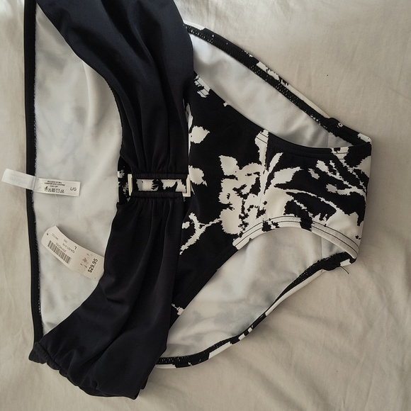 Swimming bottom - Picture 4 of 4